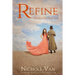 Refine