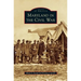 Maryland in the Civil War