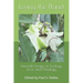 Loving the Planet: Interfaith Essays on Ecology. Love and Theology
