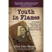 Youth in Flames: A Teenager's Resistance and Her Fight for Survival in the Warsaw Ghetto