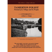 Tamerton Foliot: Portrait of a Village and its People