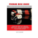 Pueblan Milk Snake: Pueblan Milk Snake facts, breeding, where to buy, types, care, temperament, cost, health, handling, husbandry, diet, a