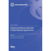Advanced Nanomaterials in Biomedical Application