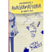 Anagramaphobia: at word's end