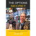 The Options Secret