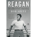 Reagan: An American Journey