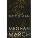 Real Good Man