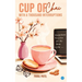 Cup of Chai with a Thousand Interruptions