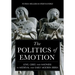 The Politics of Emotion: Love, Grief, and Madness in Medieval and Early Modern Iberia