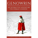 Learning German Through Storytelling: Genowrin - an interactive adventure for German learners
