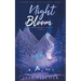 Night Bloom