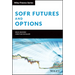 Sofr Futures and Options