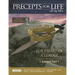 Precepts For Life Study Companion: The Heart of a Leader (1 Samuel Part 1)
