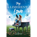 My Limerent Love