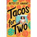 Tacos for Two
