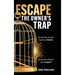 Escape the Owner's Trap