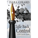 Take Back Control