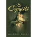 The Copyists
