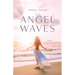 Angel Waves