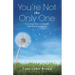 You're Not the Only One