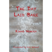 The Day Laid Bare