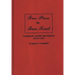 Free Press V. Fair Trial: Supreme Court Decisions Since 1807