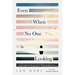 Even When No One Is Looking: Fundamental Questions of Ethical Education