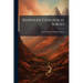 Kentucky Geological Survey