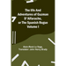 The life and adventures of Guzman D'Alfarache, or the Spanish Rogue Volume I