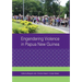 Engendering Violence in Papua New Guinea