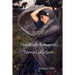 Hopelessly Romantic Poems Collection