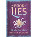 The Book of Lies