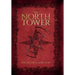 The North Tower