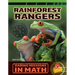 Rainforest Rangers