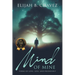Mind of Mine