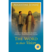 The Word in their Voices: A Catholic Pilgrim's Journey through Scripture and Poetry