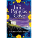 The Inn at Penglas Cove