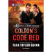 Colton's Code Red