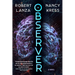 Observer