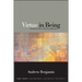 Virtue in Being: Towards an Ethics of the Unconditioned