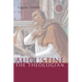Augustine the Theologian