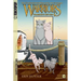 Warriors: Warrior's Return