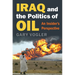 Iraq and the Politics of Oil: An Insider's Perspective