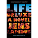 Life Deluxe