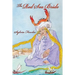 The Red Sea Bride