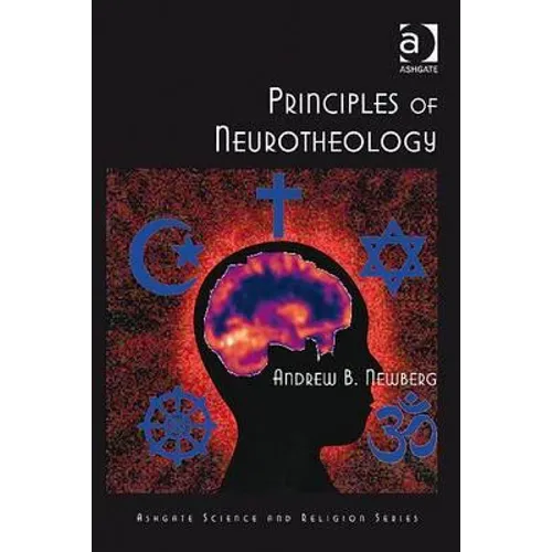 Principles of Neurotheology
