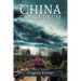 China Conundrum