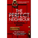 THE PERFECT NEIGHBOUR an absolutely unputdownable psychological thriller