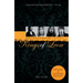 Holy Rock 'n' Rollers: The Story of Kings of Leon (Updated Edition
