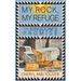 My Rock, My Refuge: The Kingdom's Promise